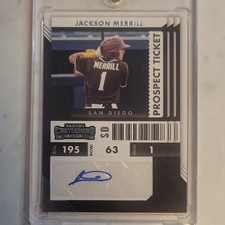 Ebay Item For Sale
