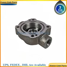 Housing WHST40-13A-01 for Wode W1 W2 Harvester Combine Parts