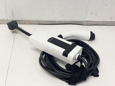 OEM Chevrolet Volt / Bolt NEMA 120V EVSE-CSSS...