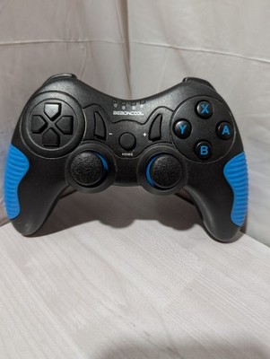 Beboncool Wireless Controller For Nintendo Switch