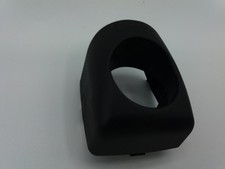 Lascal Kiddy Guard Avant Topkappe Schwarz – Original Ersatzteil für Treppenschut