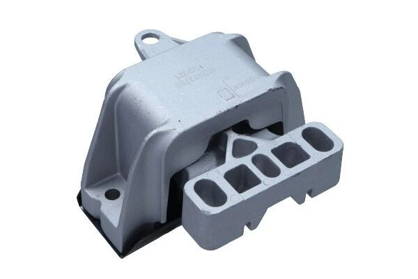 Original MAXGEAR Support De Boîte De Vitesses 76-0127 Pour Audi Seat Skoda VW - Photo 2/2
