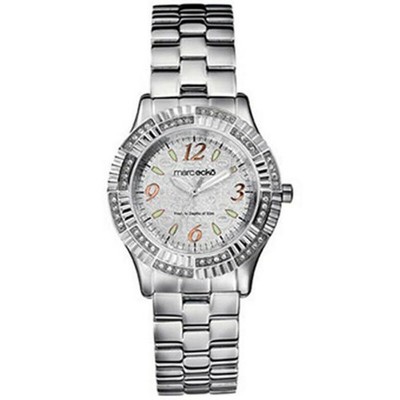 Damenuhr Marc Ecko E95054L1 [Ø 37 mm]