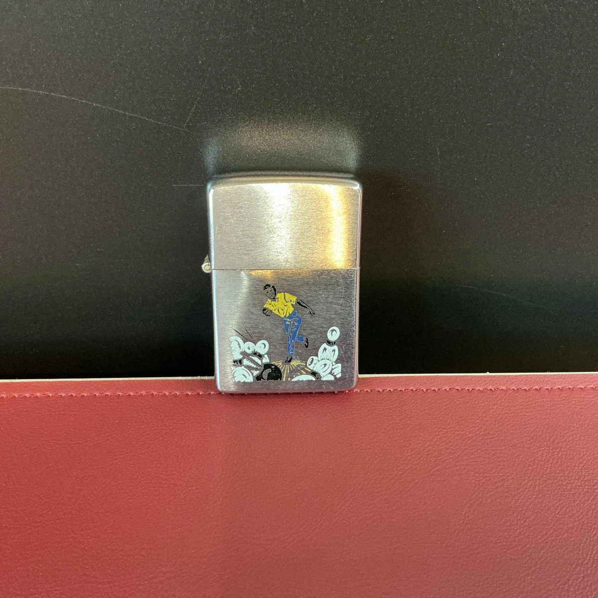 25+ Zippo 1979 for sale | Updated Oct 2026