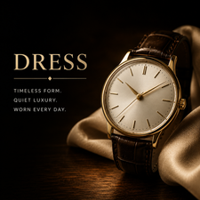 Japan Treasures Watch | eBay Stores