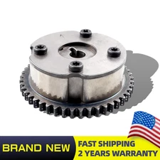 OEM For Honda Fit Jazz Intake Variable Valve Timing VVT Actuator 14310-5R1-013