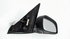 Retroviseur droit (ou coque) Saab 9-3