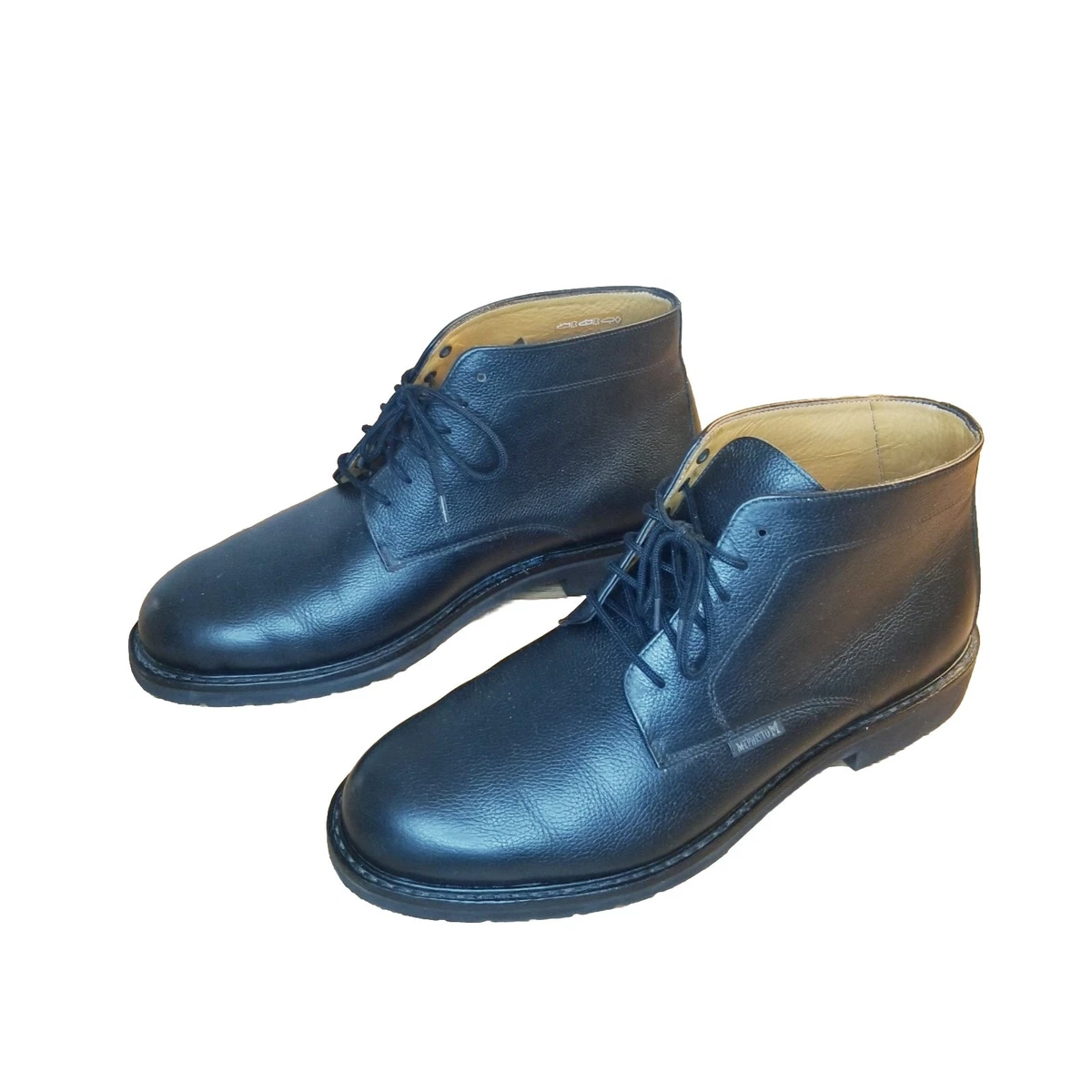mephisto mens boots products for sale | eBay