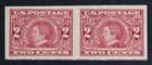 CKStamps: US Stamps Collection Scott#371 2c Mint NH OG