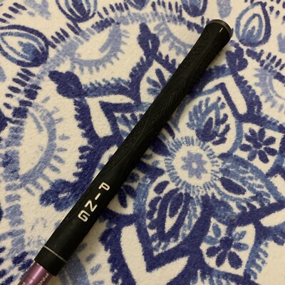 PING Rhapsody レディースフェアウェイウッド3W18度LITE(L) s-l400.jpg