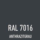 Bild 24 von 73