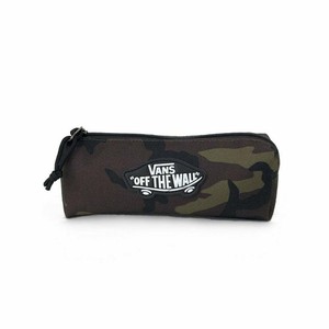 balenciaga city mini pink