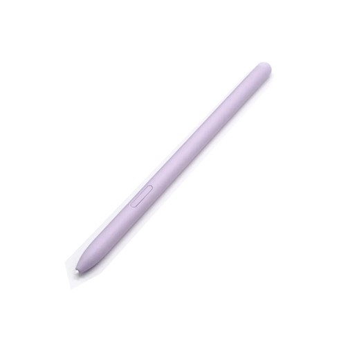 For Samsung Galaxy Tab S9 S9FE S9U S9+ Stylus Touch Pen for changing nibs - Picture 12 of 13