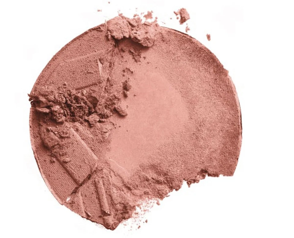 Covergirl Trublend So Flushed High Pigment Blush And Bronzer ~Choose Your Colors - Image 4 of 4