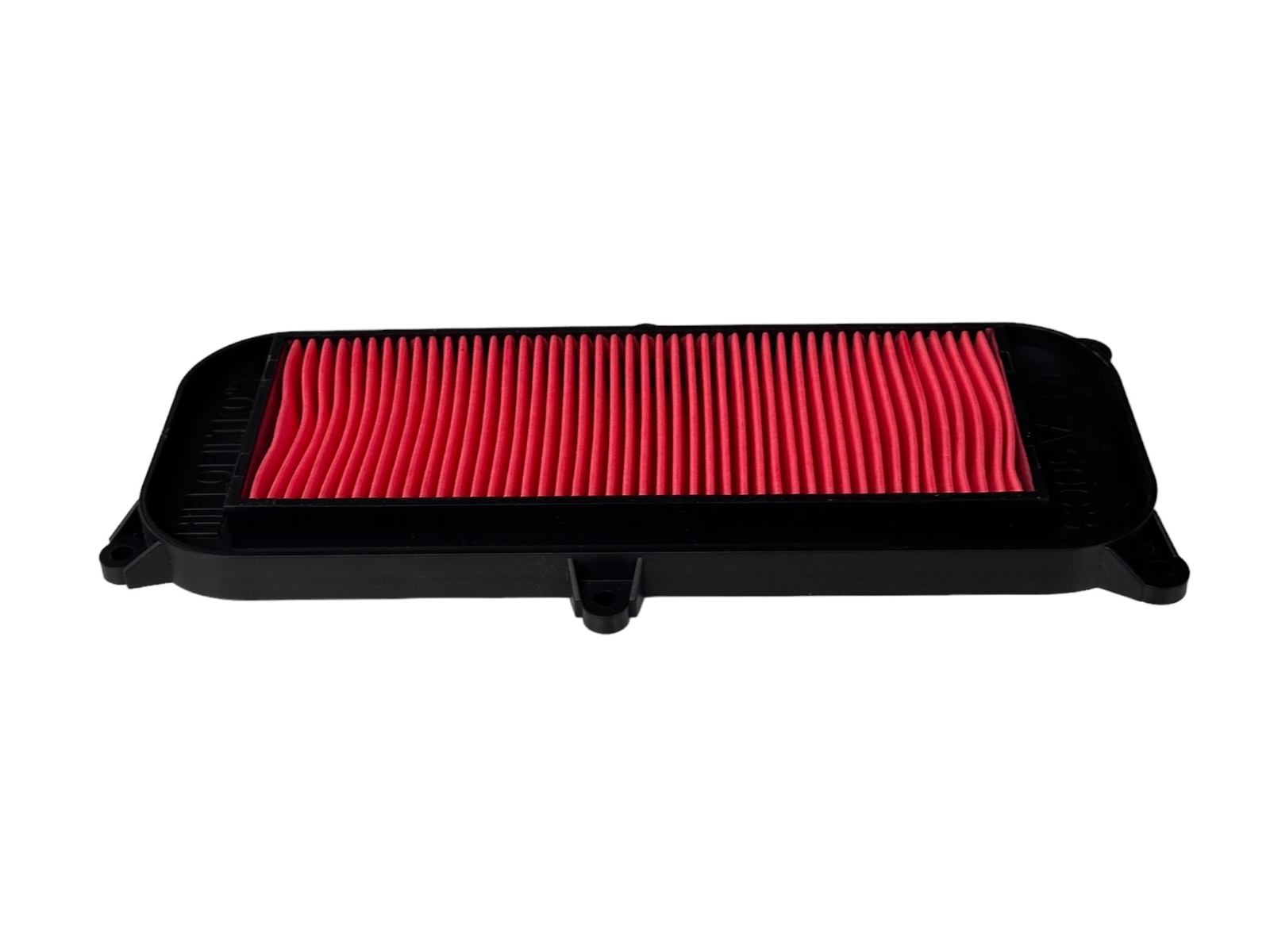 Filtro Aria Aspirazione Originale Kymco Ak 550 00117682