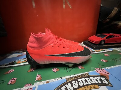 NIKE  'What the Mercurial' Superfly 27㎝ Nike Mercurial Superfly Soccer Cleats | Pro:Direct Soccer US