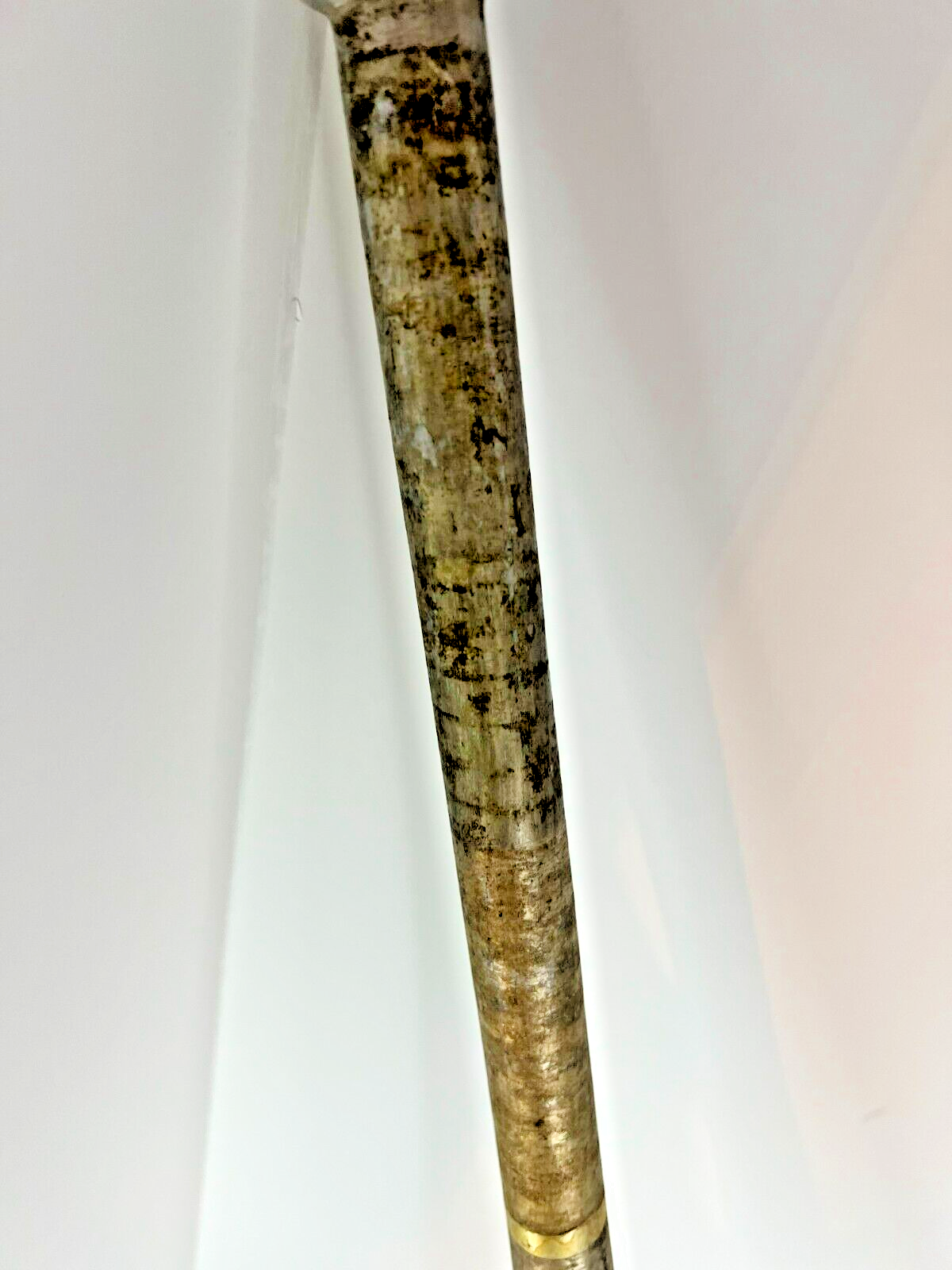 Picture 6 of 13