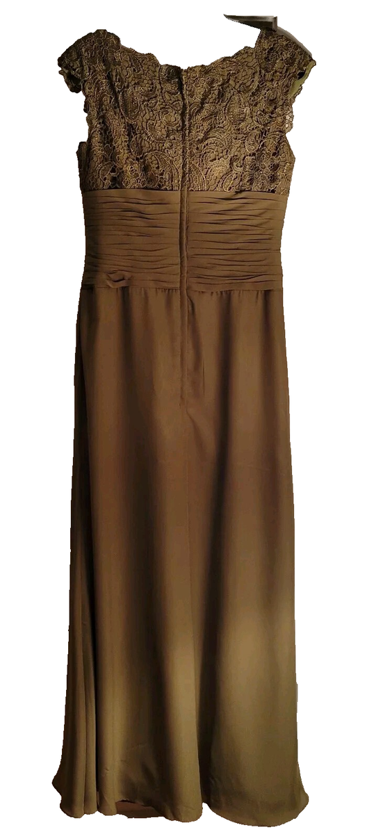 Bridesmaid Dresses Where Does Hebeos Ship From Trumpet/Mermaid Off