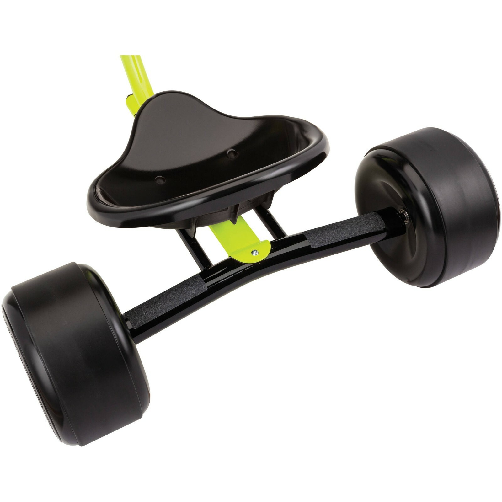 Razor Dxt Drift Trike For Sale Best 