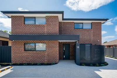 Lease Transfer In Noble Park 3174 Vic Property For Rent Gumtree Australia Free Local Classifieds