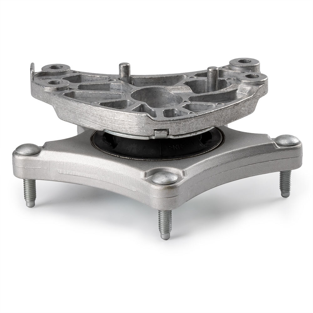 Hydraulic Engine Motor Transmission Mount Mounts For Mercedes-Benz