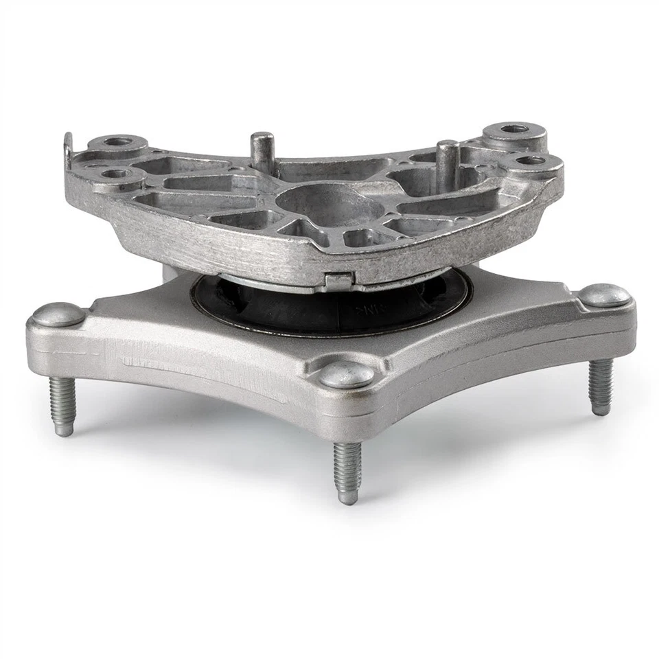 Hydraulic Engine Motor Transmission Mount Mounts For Mercedes-Benz C350 S550 - Image 2 of 4
