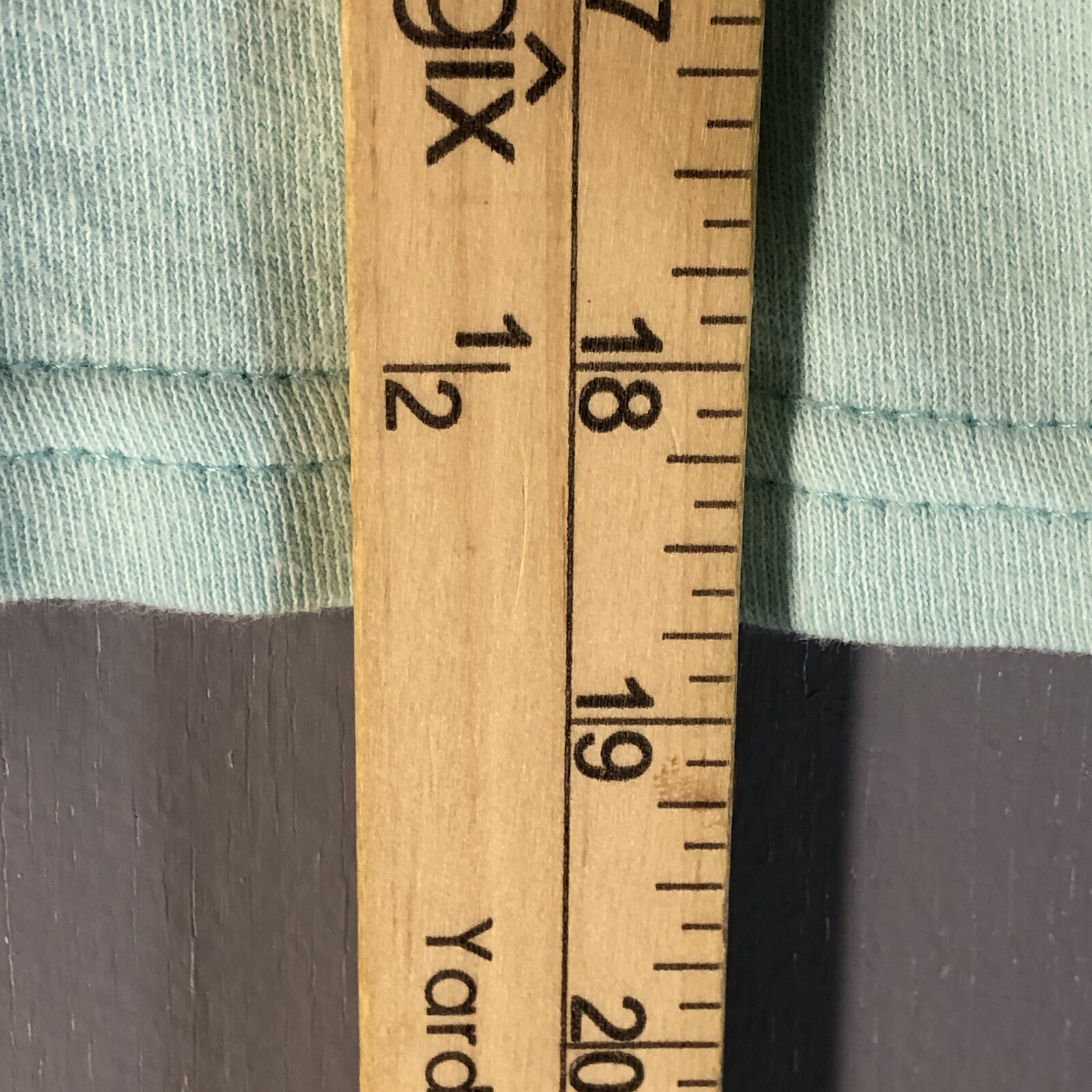 Foto 5 di 8