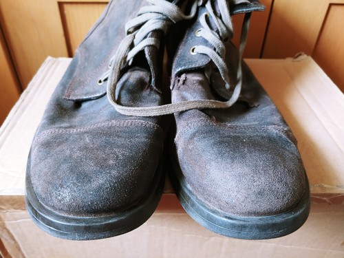 Botas Camper, EU44 - Imagen 2 de 17