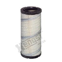 Hengst Luftfilter E571L FüR Komatsu Pc - Pw - Wa 21W01R9250, C14210/2