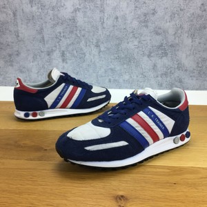 Adidas La Trainer Schuhe Gr 40 2 3 A0226 215 3785 Q33592 Damen Sneaker Ebay