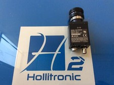 USED SONY XC-ST50CE 01D