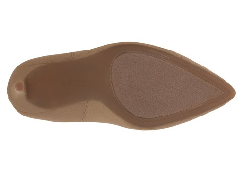 JESSICA SIMPSON JS-HARTZELL Boots Sandstone New - Bild 3 von 5