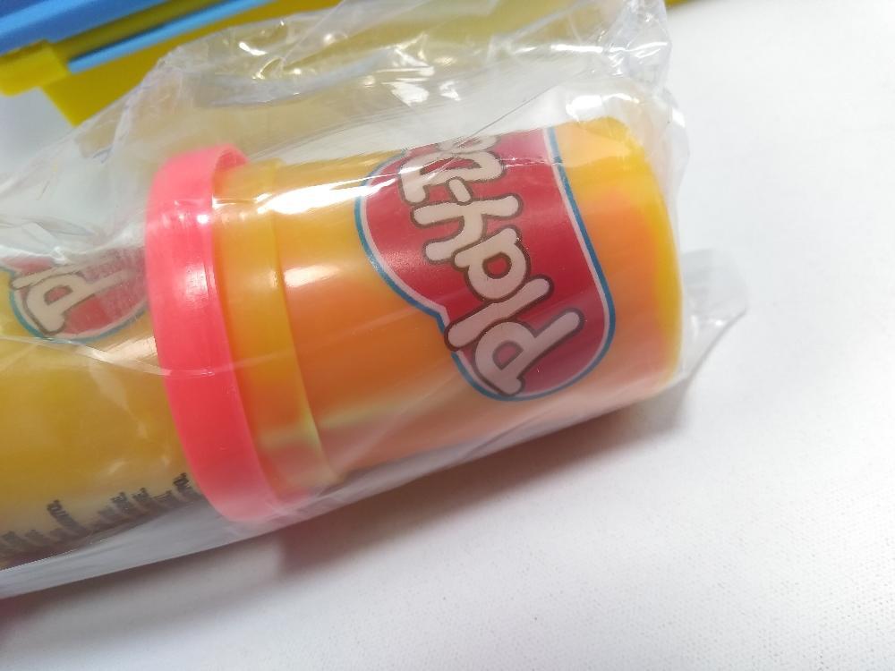 Askshy Pet Supplies MX11251 DAMAGED PACKAGING