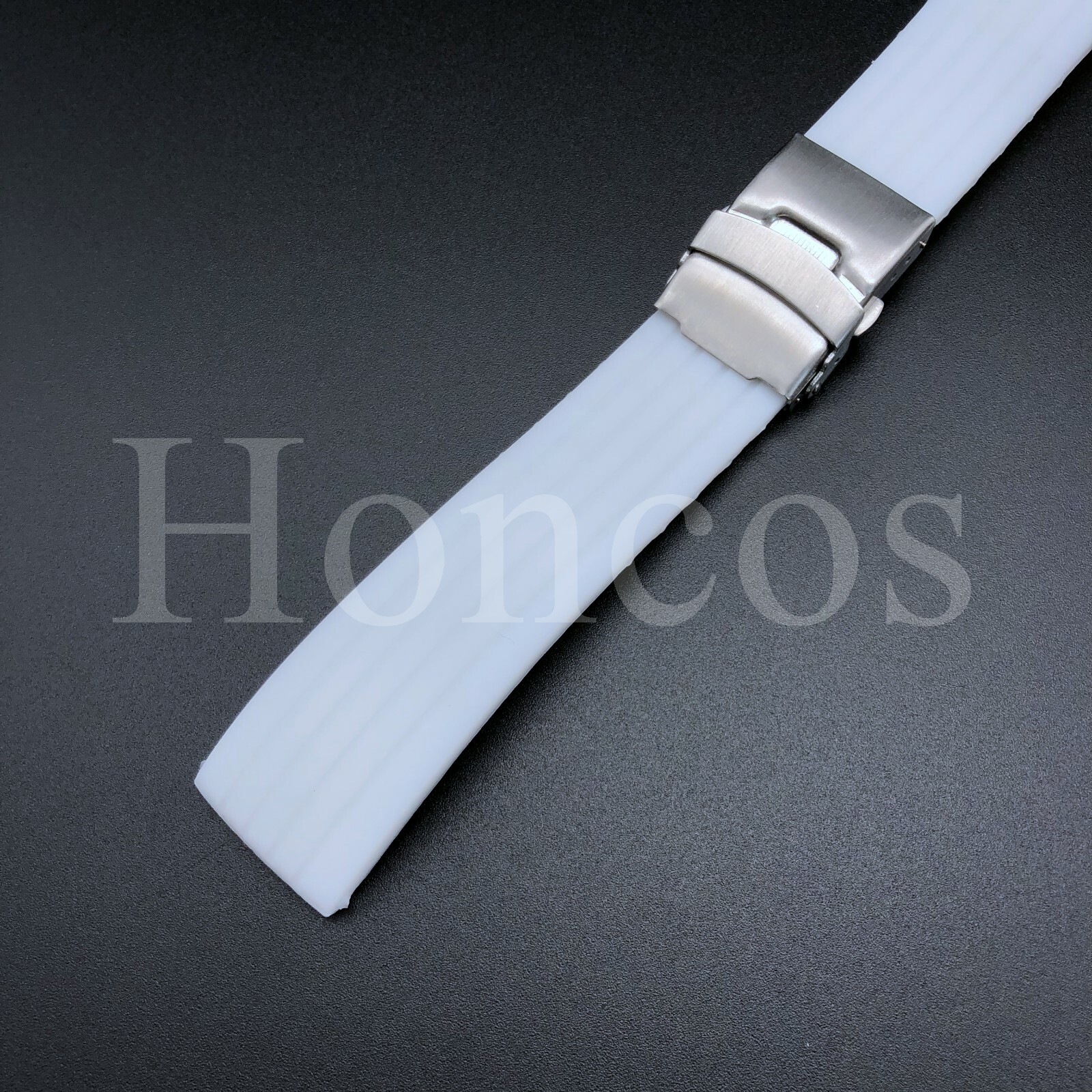 mission to uranus strap