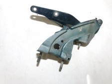 Capot Fiat MAREA