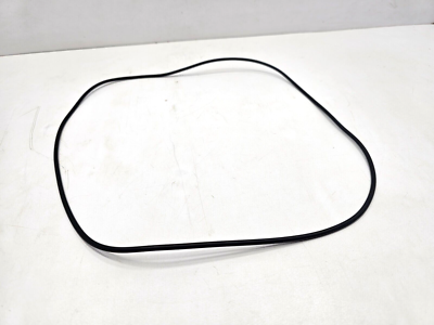 51458 INGERSOL RAND O-RING SEALING DISC BRAKE ASSY LOT OF 2 | eBay