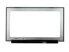 16:9 Laptop Screens & LCD Panels for Lenovo IdeaPad