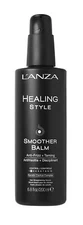 LANZA Healing Style Smoother Balm 6.8oz