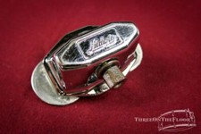 Ludwig 1960s Universal Tom / Floor Leg / Cymbal Mount : Lot139