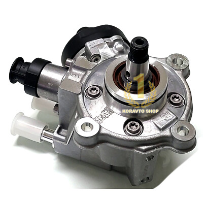 New 33100 4A200 High Pressure Fuel Pump Porter 2 Bongo 3 | eBay