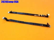 TESTED  HP Pavilion DV6000 DV6500 DV6700 Flat CABLE RIBBON SETS  2pcs