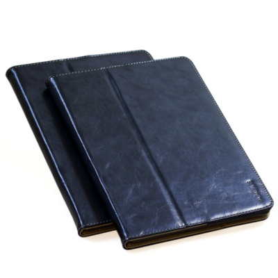 Premium leather cover Huawei MediaPad M3 Lite 10.1'' protective bag tablet case