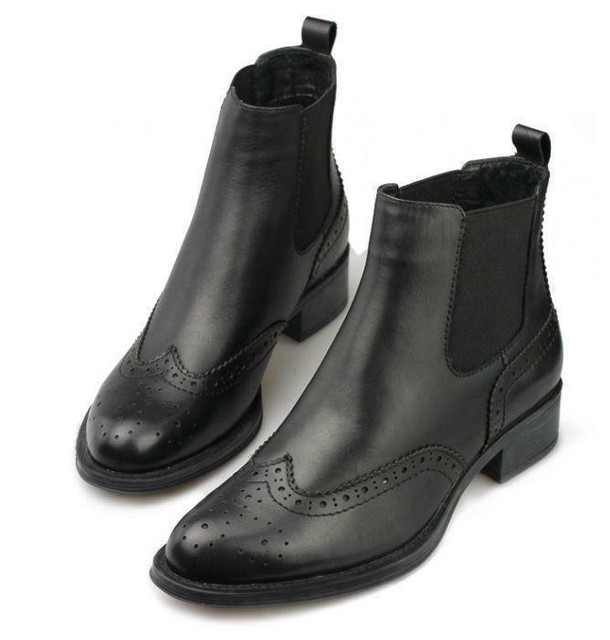 orla kiely clarks shoes ebay