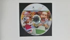 Big Bumpin' (Microsoft Xbox, Xbox 360,  2006)