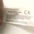 Foto 4 di 5