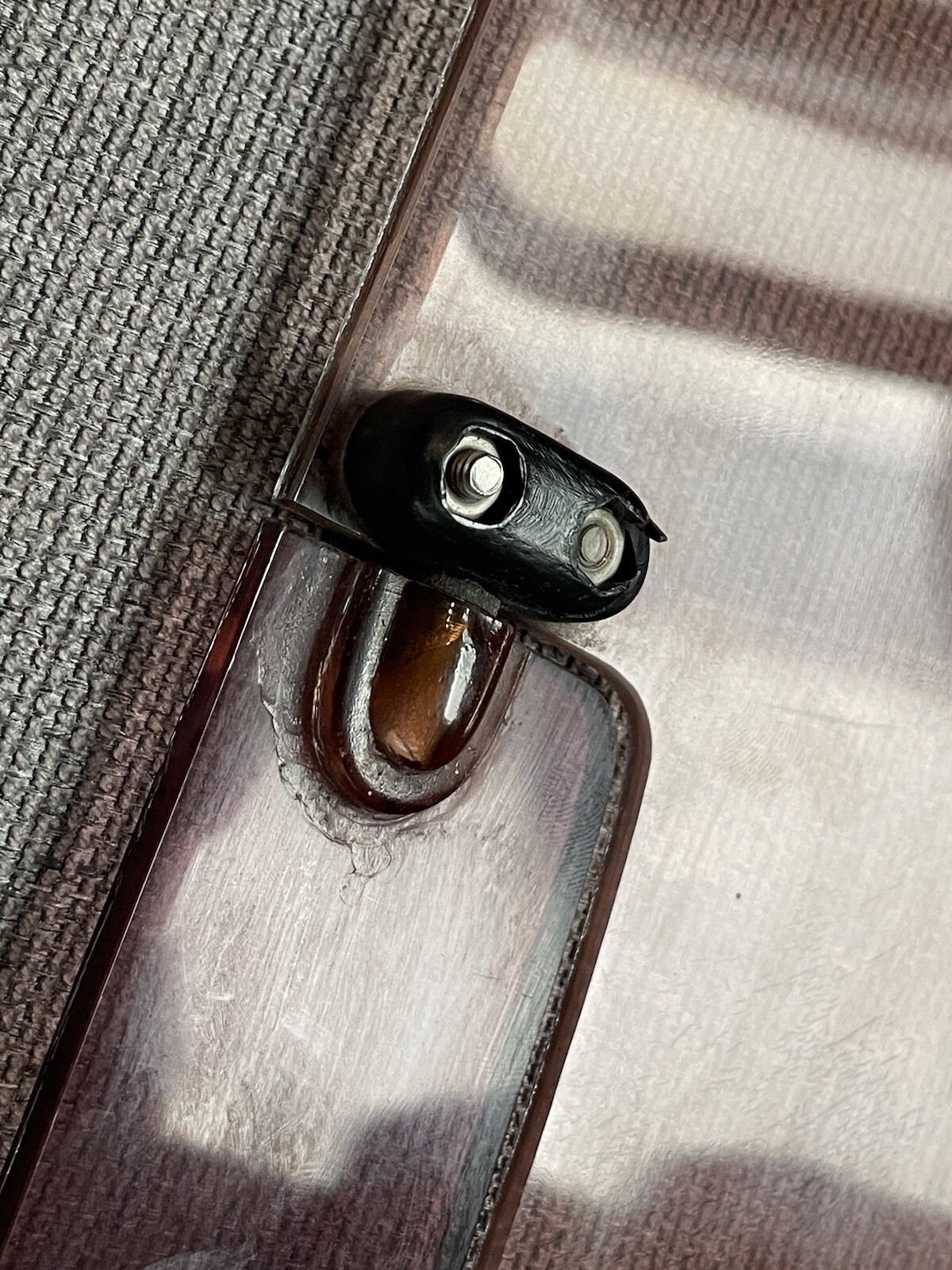 Genuine JDM Honda Civic 9295 EG6 EJ1 9600 EK EM1 hatchback Sunroof