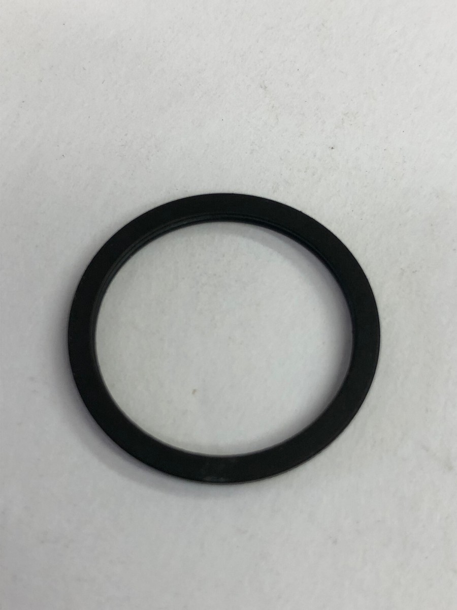 NEW OEM KAWASAKI Motorcycle Part ZX750 KX125 KX250 OIL SEAL P/N