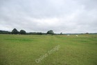 Photo 6x4 Footpath to Godfreys Farm Birling/TQ6860 c2011