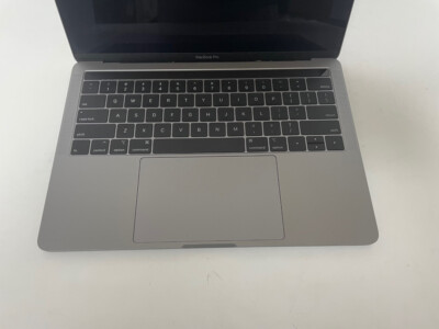 Apple MacBook Pro MWP42LL/A 2020 Touch Bar Retina Display 512GB