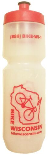 TREK SPEED CONCEPT SLR BTA ASSEMBLY BOTTLE KIT BLACK 26oz 769 ml